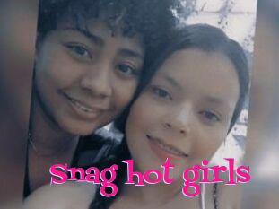 Snag_hot_girls