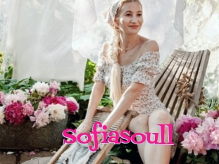 Sofiasoull