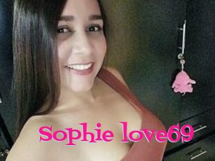 Sophie_love69