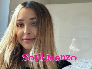 Sophieenzo