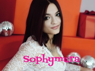 Sophymura