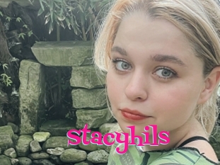Stacyhils