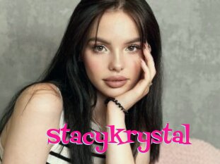 Stacykrystal