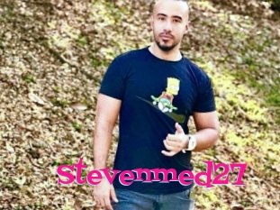 stevenmed27 Gratuitx