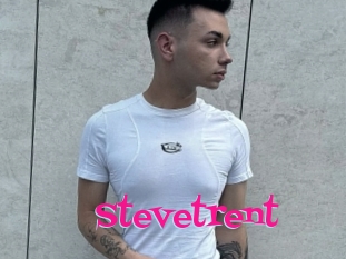 stevetrent Gratuitx