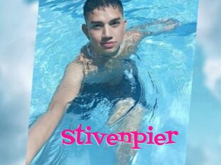 Stivenpier