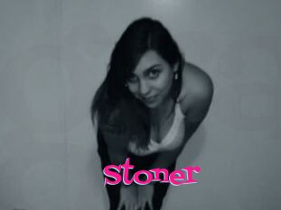 Stoner
