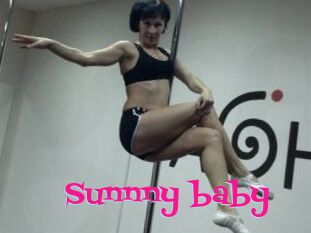 Sunnny_baby
