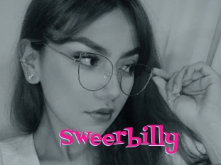 Sweerbilly