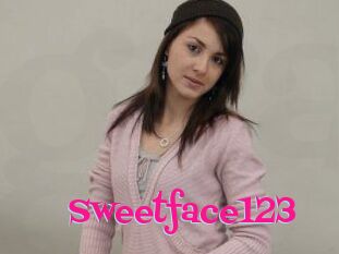 Sweetface123