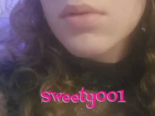 Sweety001