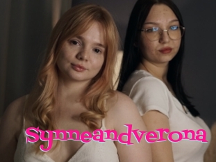 synneandverona Gratuitx