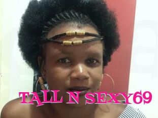 TALL_N_SEXY69