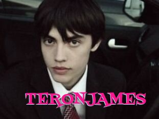 TERON_JAMES