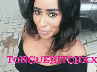 TONGUEBITCHXX