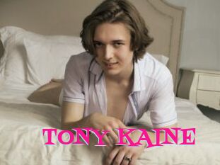TONY_KAINE