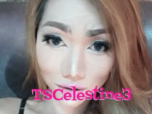 TSCelestine3