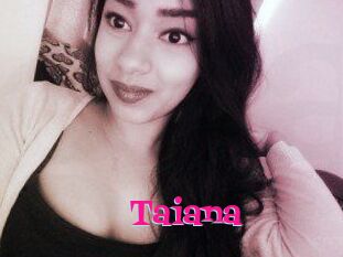 Taiana_ Gratuitx