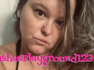 TashasPlayground123