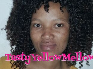 TastyYellowMellow