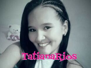 TatianaRios