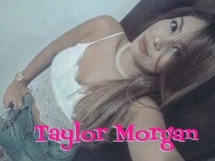 Taylor_Morgan
