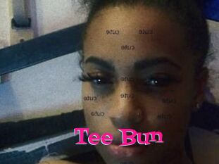 Tee_Bun