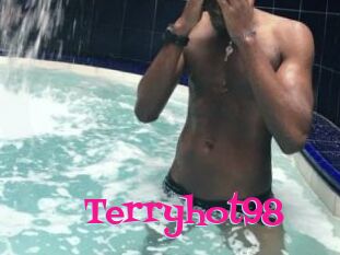 Terryhot98 Gratuitx