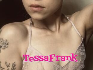 TessaFrank