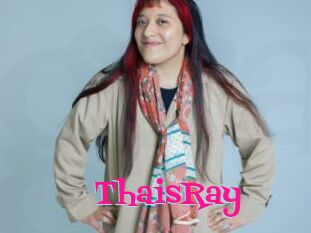 ThaisRay