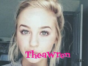 TheaWren