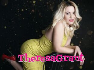TheresaGrant
