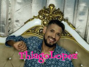 ThiagoLopez