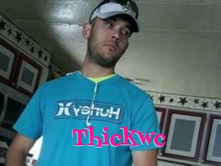 Thickwc