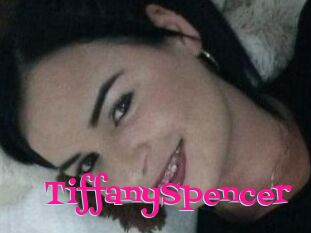 TiffanySpencer