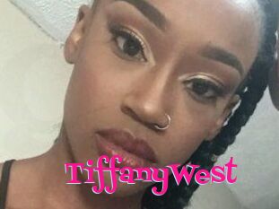 Tiffany_West