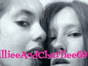 TillieeAndCharliee69