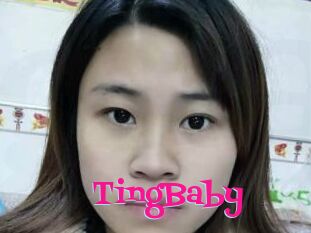 TingBaby