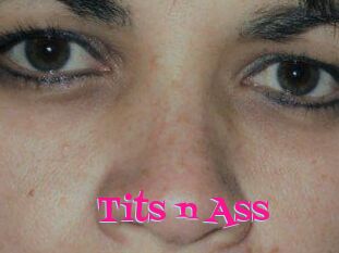 Tits_n_Ass