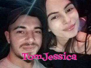 TomJessica