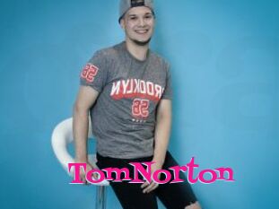 TomNorton