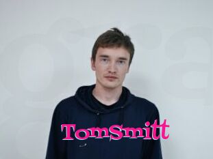 TomSmitt