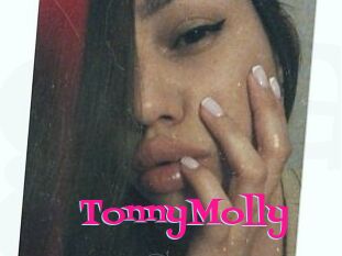 TonnyMolly