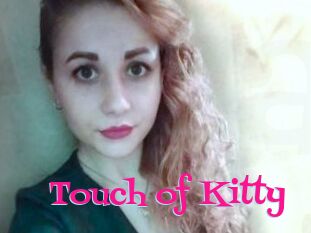 Touch_of_Kitty