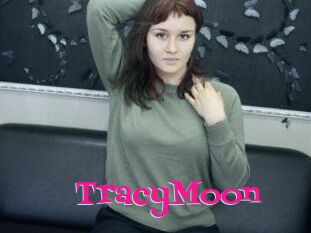 TracyMoon