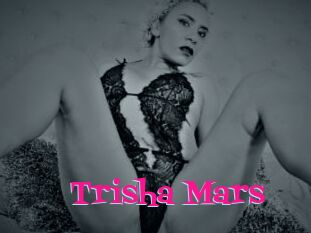 Trisha_Mars