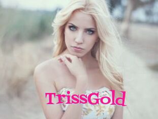 TrissGold Gratuitx