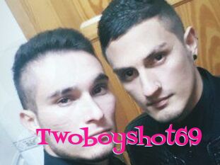 Twoboyshot69