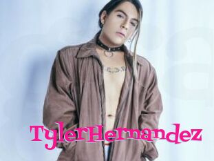 TylerHernandez