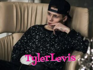 TylerLevis